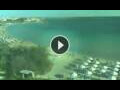 Webcam Porto Cesareo