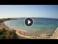 Webcam Porto Cesareo
