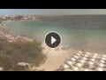 Webcam Porto Cesareo