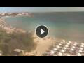 Webcam Porto Cesareo