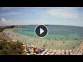Webcam Porto Cesareo