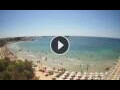 Webcam Porto Cesareo
