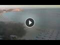 Webcam Porto Cesareo