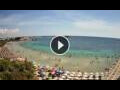 Webcam Porto Cesareo