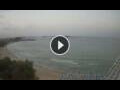 Webcam Porto Cesareo