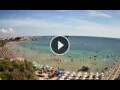 Webcam Porto Cesareo