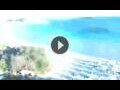 Webcam Porto Cesareo
