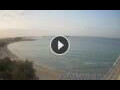 Webcam Porto Cesareo
