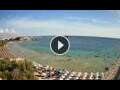 Webcam Porto Cesareo