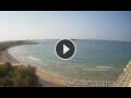 Webcam Porto Cesareo