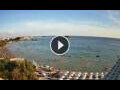 Webcam Porto Cesareo