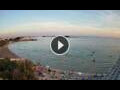 Webcam Porto Cesareo