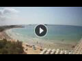 Webcam Porto Cesareo