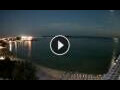 Webcam Porto Cesareo