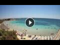 Webcam Porto Cesareo