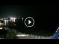 Webcam Porto Cesareo