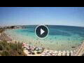 Webcam Porto Cesareo