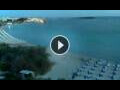 Webcam Porto Cesareo
