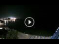 Webcam Porto Cesareo