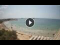 Webcam Porto Cesareo