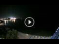 Webcam Porto Cesareo