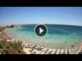Webcam Porto Cesareo