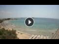 Webcam Porto Cesareo