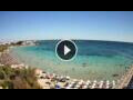 Webcam Porto Cesareo