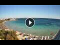 Webcam Porto Cesareo