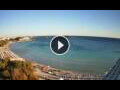 Webcam Porto Cesareo