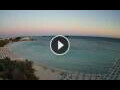 Webcam Porto Cesareo