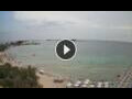 Webcam Porto Cesareo