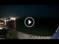 Webcam Porto Cesareo