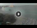 Webcam Porto Cesareo