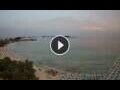 Webcam Porto Cesareo