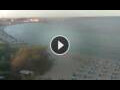 Webcam Porto Cesareo
