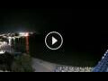 Webcam Porto Cesareo