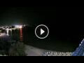 Webcam Porto Cesareo