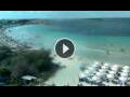 Webcam Porto Cesareo