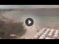 Webcam Porto Cesareo