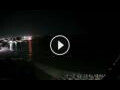 Webcam Porto Cesareo