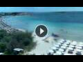 Webcam Porto Cesareo