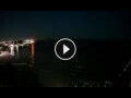 Webcam Porto Cesareo