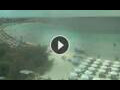 Webcam Porto Cesareo