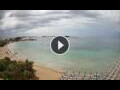 Webcam Porto Cesareo