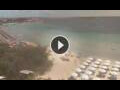 Webcam Porto Cesareo