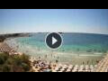 Webcam Porto Cesareo