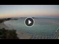 Webcam Porto Cesareo