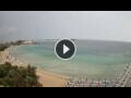 Webcam Porto Cesareo