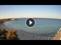 Webcam Porto Cesareo